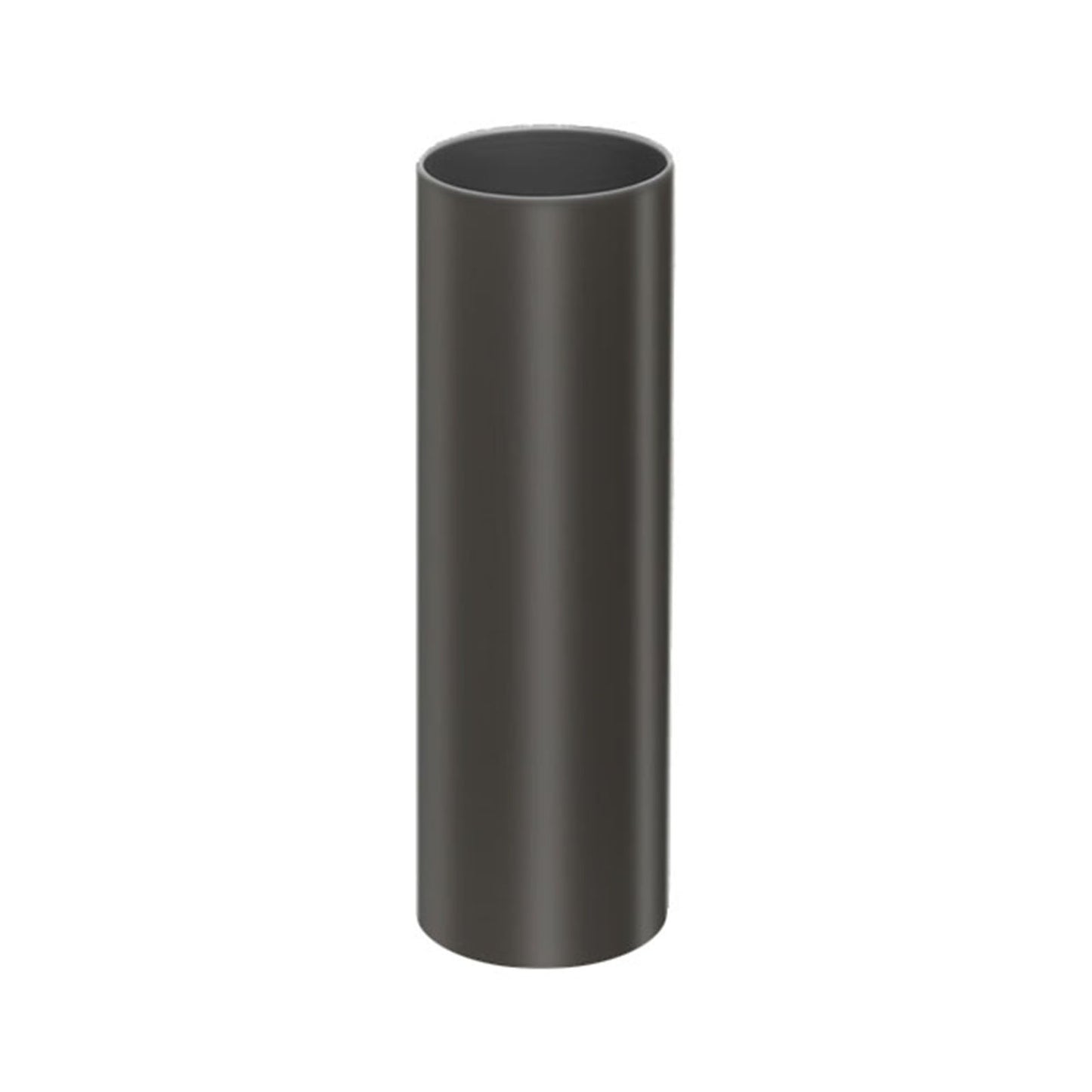 EuroShowers Toilet Brush / Loo Brush and Holder- 2 COLOURS