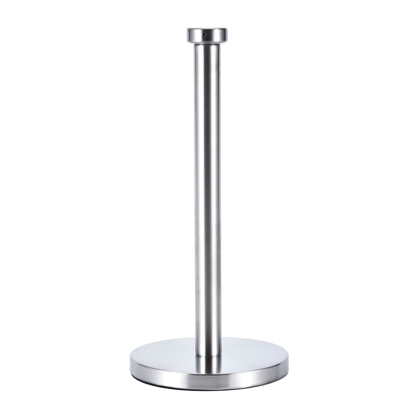 EuroShowers Kitchen Roll / Spare Toilet Roll Holder - 2 COLOURS