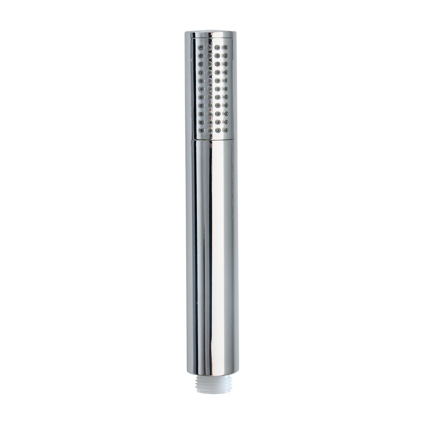 EuroShowers Round Pencil Style Shower Head