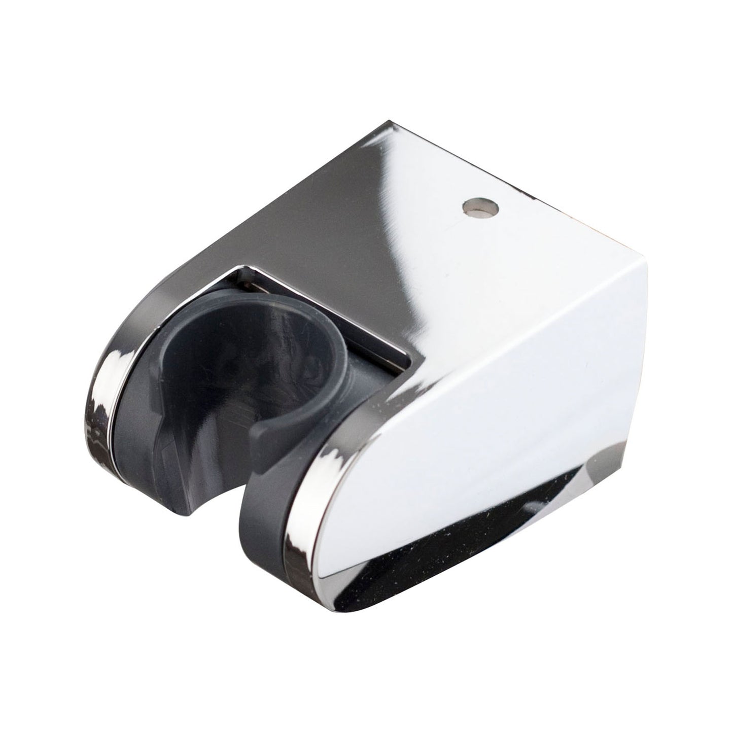 EuroShowers Easy Shower Head Wall Bracket - 2 COLOURS