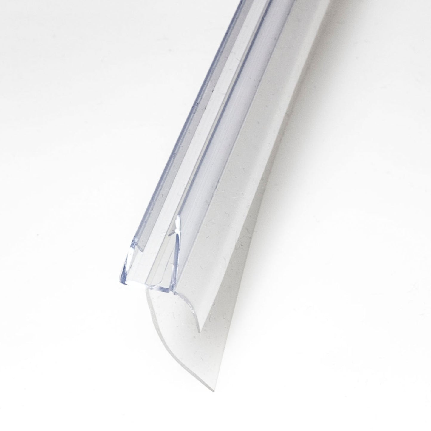 EuroShowers Shower Seal (6mm) - 49200