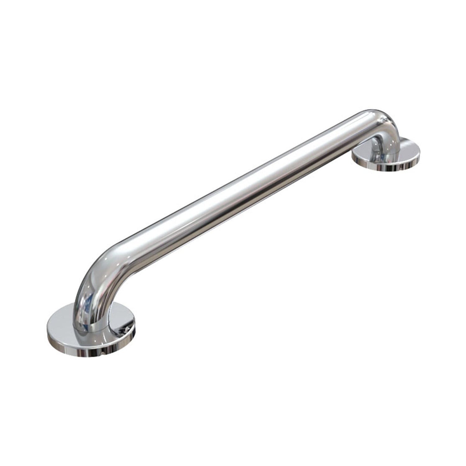 Mobility & Safety Products