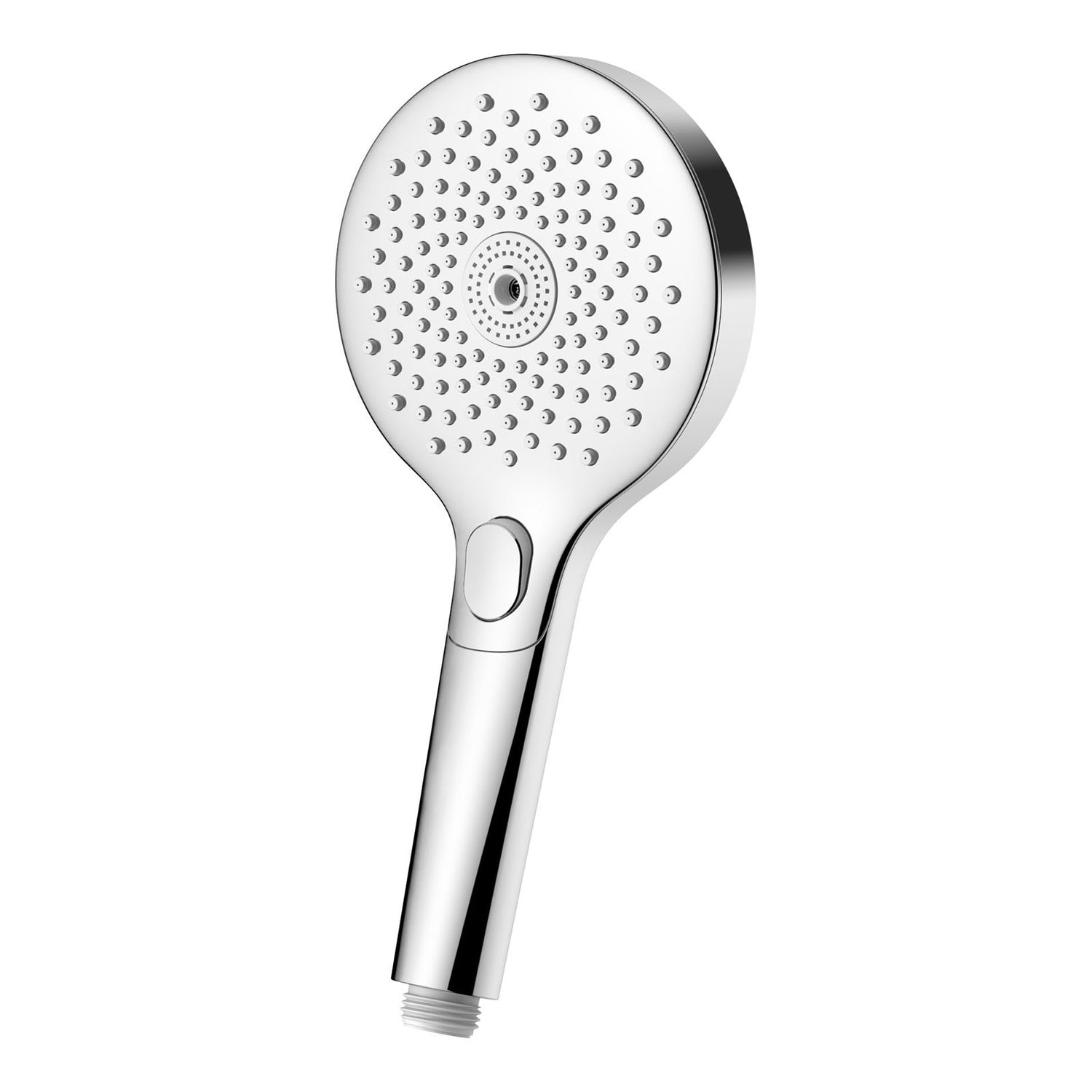 Shower Accessories