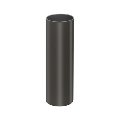 EuroShowers Toilet Brush / Loo Brush  and Holder- 2 COLOURS