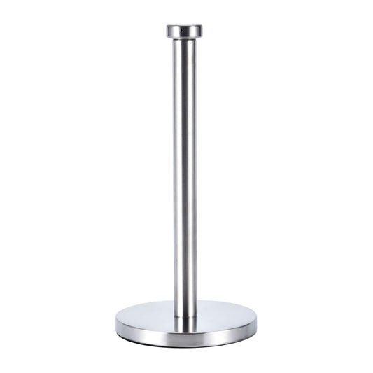 EuroShowers Kitchen Roll / Spare Toilet Roll Holder - 2 COLOURS
