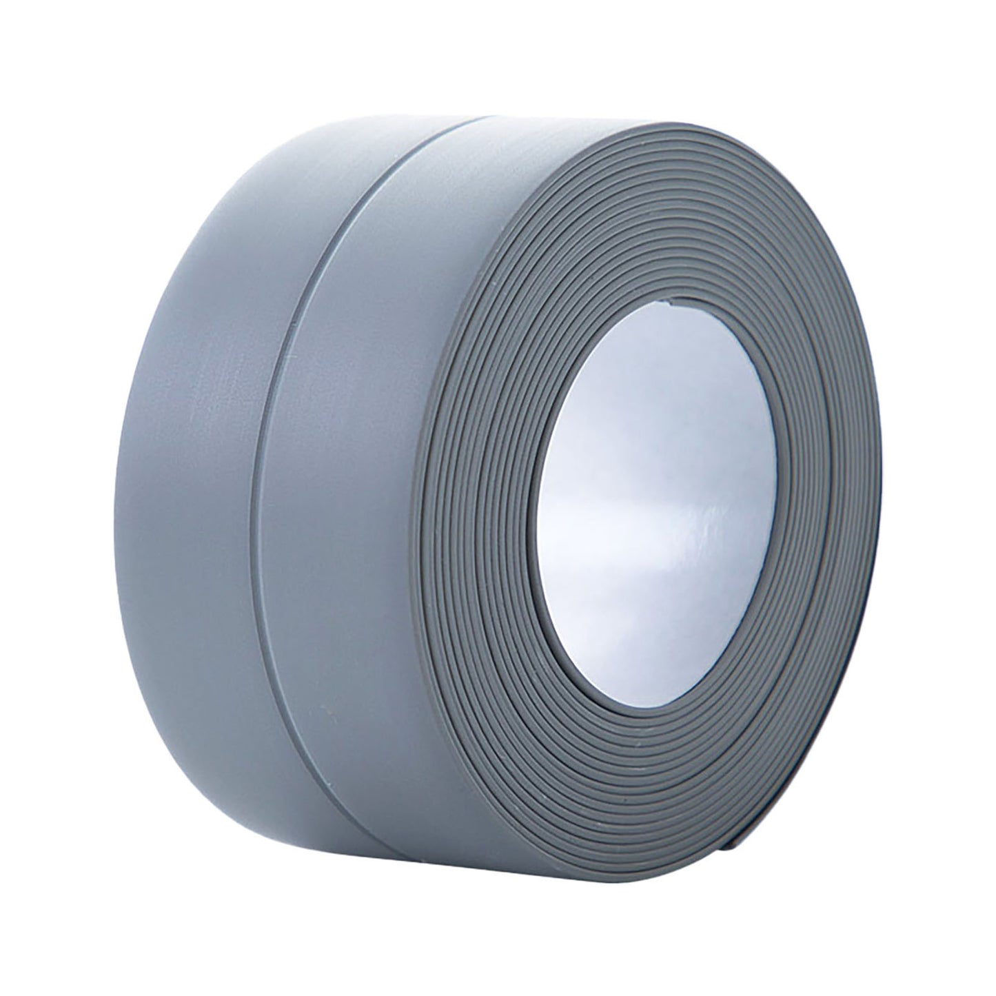 EuroShowers Bath, Shower and Sink Seal Tape - 2 COLOURS