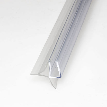 EuroShowers Shower Seal (6mm) - 49100