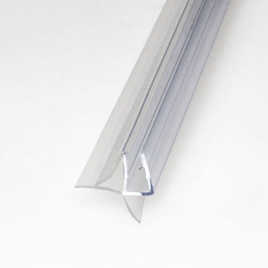 EuroShowers Shower Seal (6mm) - 49100