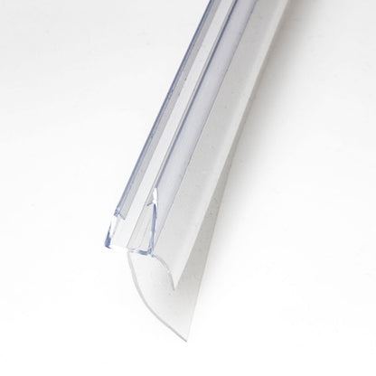 EuroShowers Shower Seal (6mm) - 49200