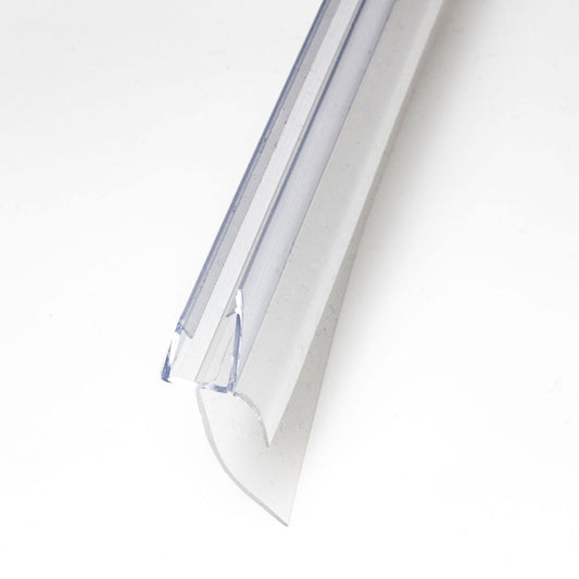 EuroShowers Shower Seal (6mm) - 49200