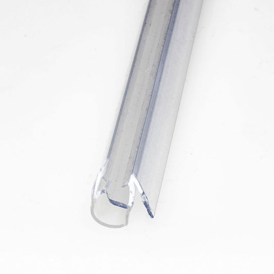 EuroShowers Shower Seal (6mm) - 49300