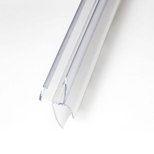 EuroShowers Shower Seal (10mm) - 49400