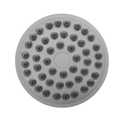 EuroShowers EuroSpray Shower Head - 2 COLOURS