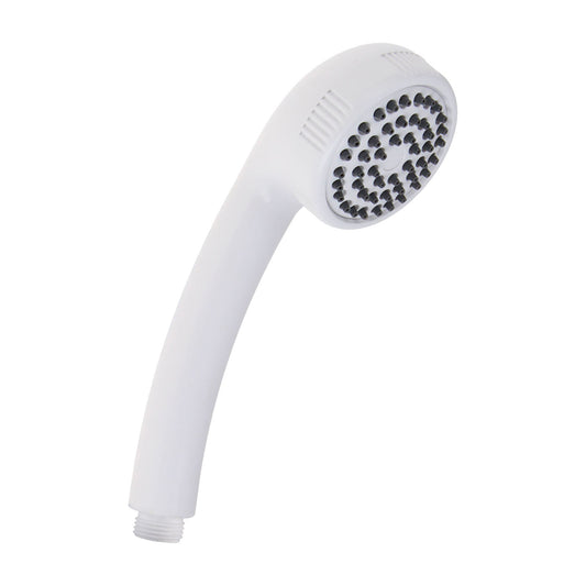 EuroShowers EuroSpray Shower Head - 2 COLOURS