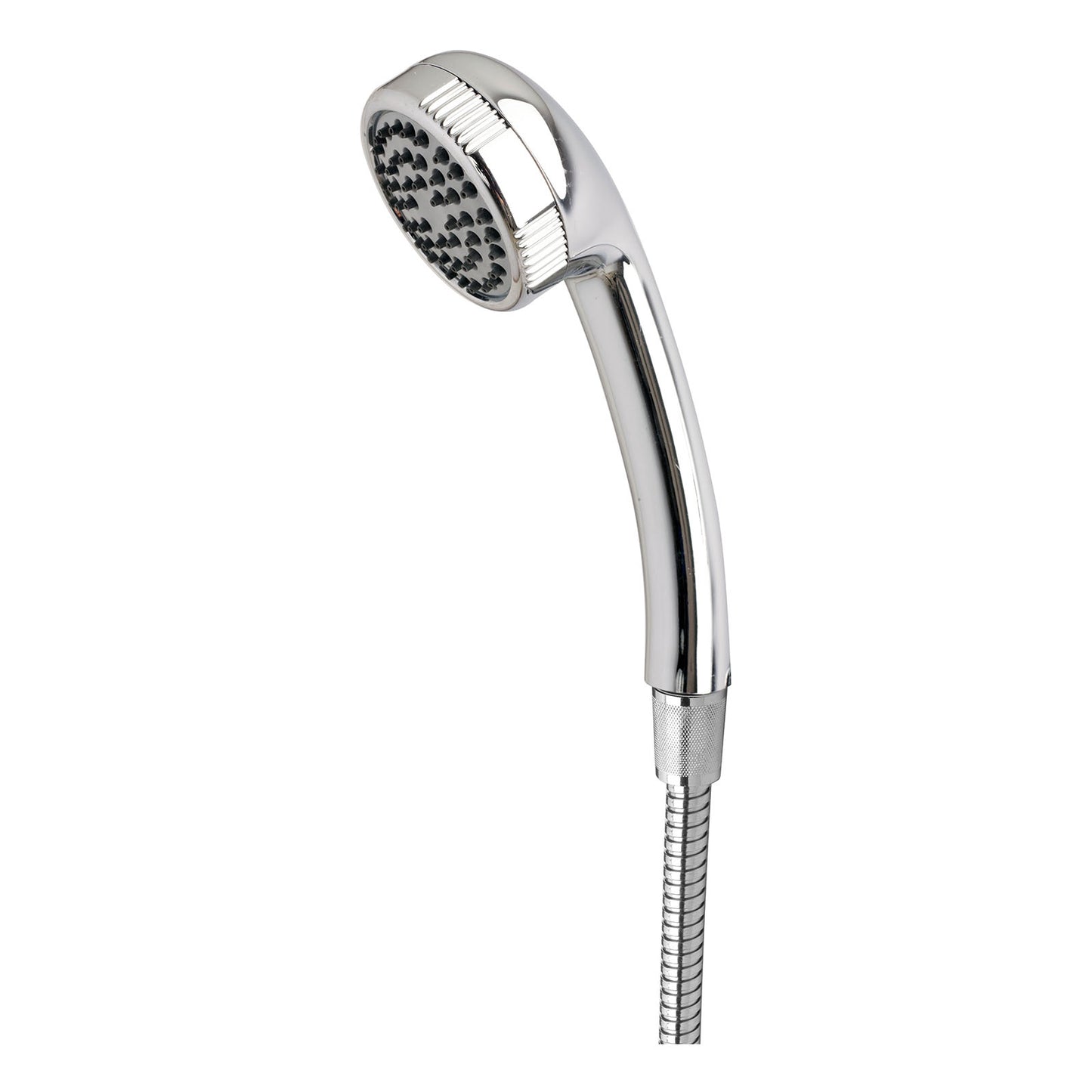 EuroShowers EuroSpray Shower Head - 2 COLOURS