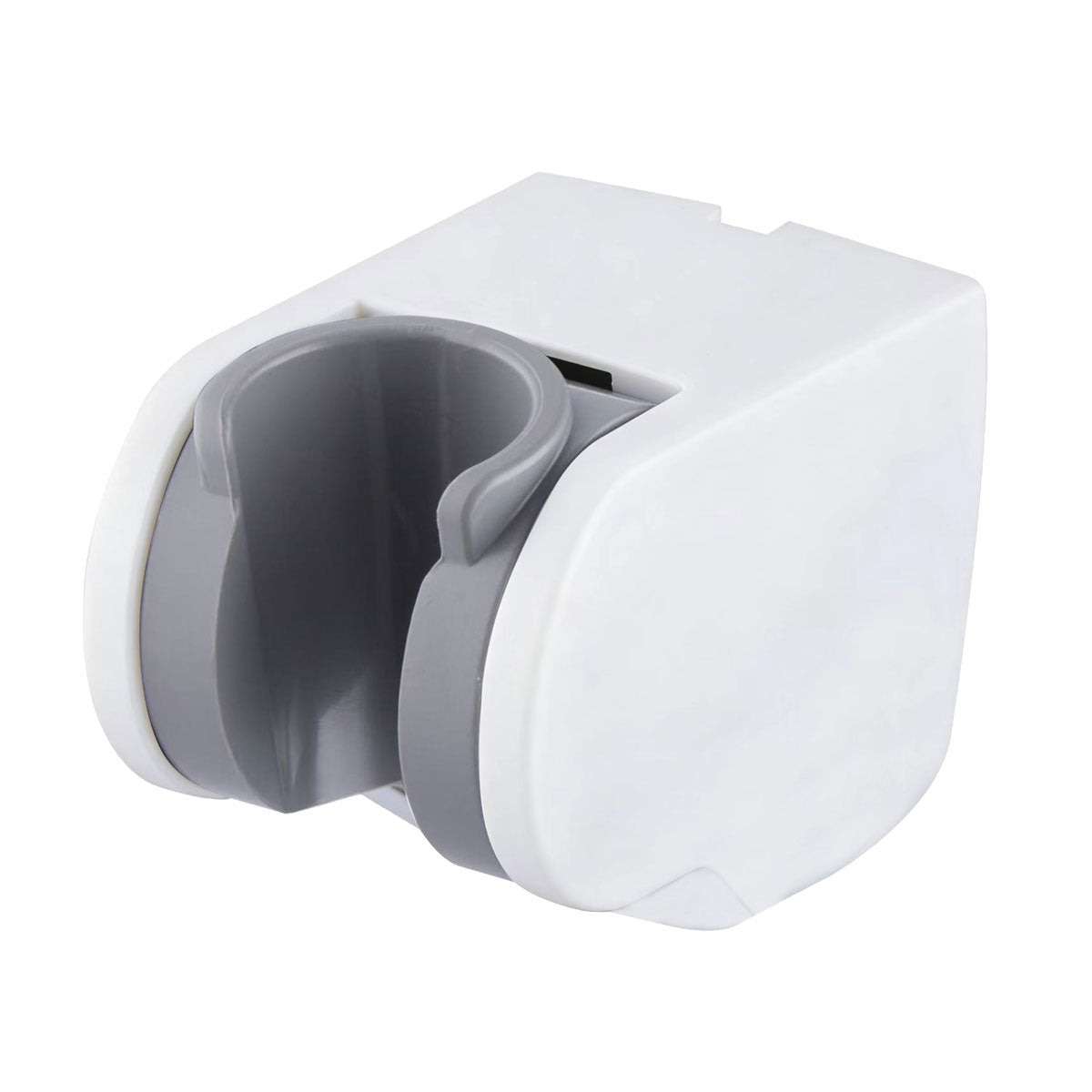 EuroShowers Minimal Shower Wall Bracket - 3 COLOURS