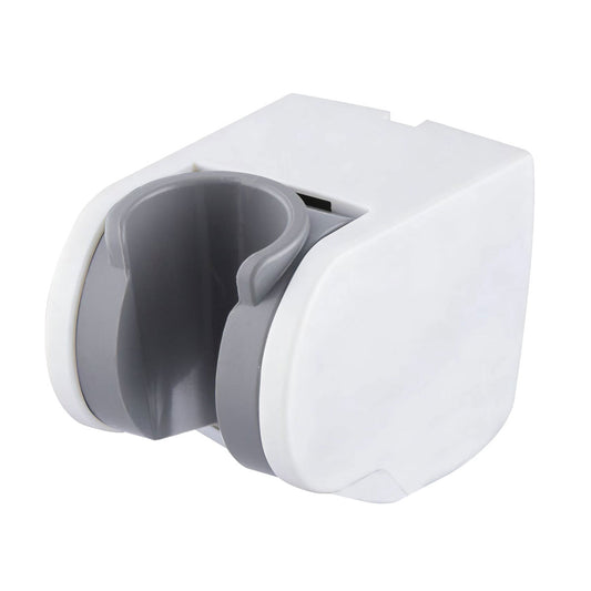 EuroShowers Minimal Shower Wall Bracket - 3 COLOURS