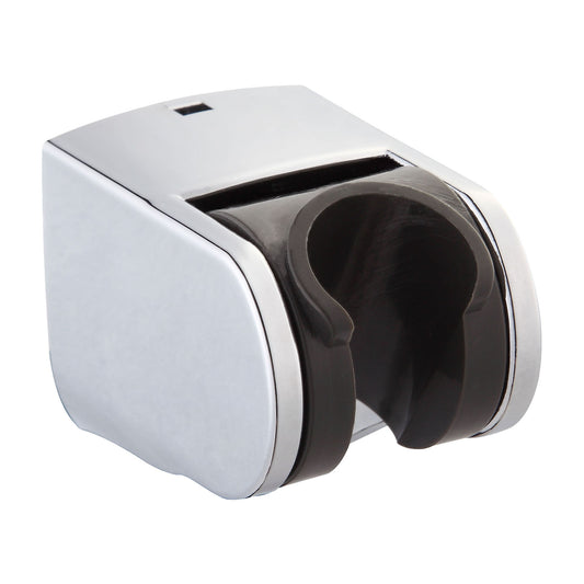 EuroShowers Minimal Shower Wall Bracket - 2 COLOURS