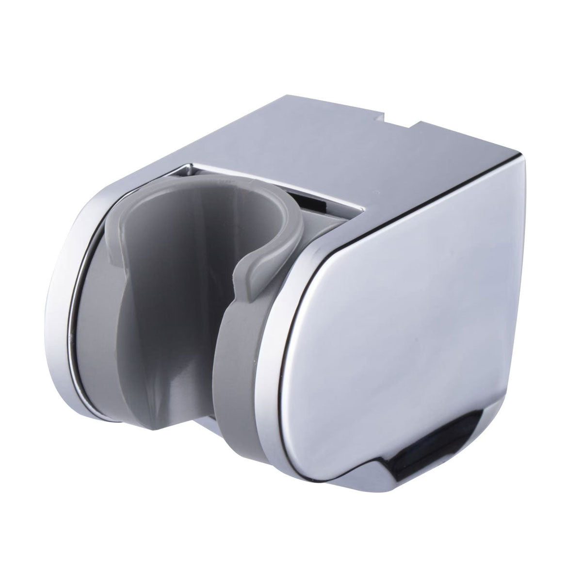 EuroShowers Minimal Shower Wall Bracket - 3 COLOURS