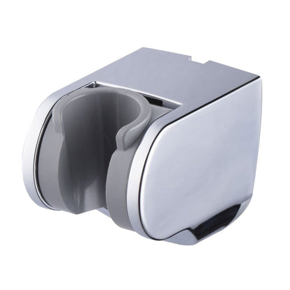 EuroShowers Minimal Shower Wall Bracket - 3 COLOURS