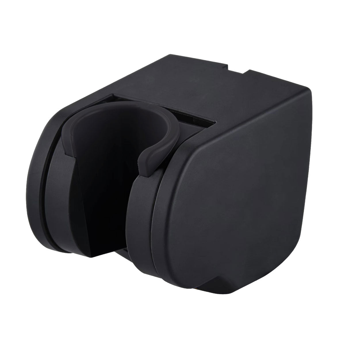EuroShowers Minimal Shower Wall Bracket - 3 COLOURS