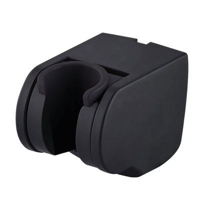 EuroShowers Minimal Shower Wall Bracket - 3 COLOURS