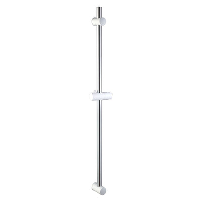 EuroShowers EuroRail Shower Riser Rail Kit