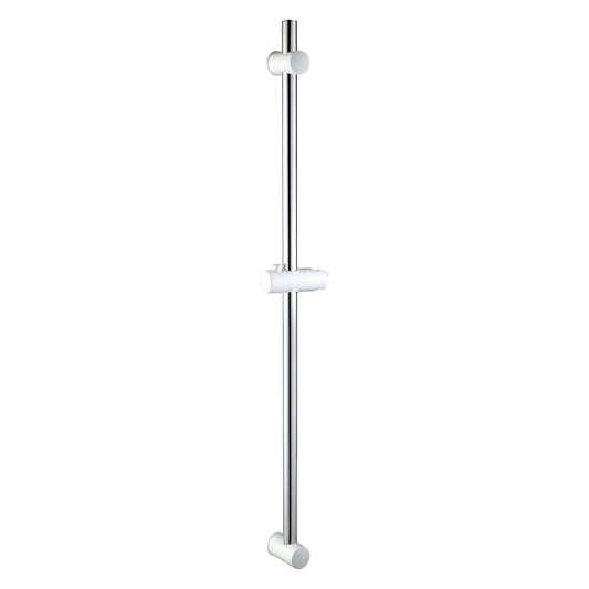 EuroShowers EuroRail Shower Riser Rail Kit