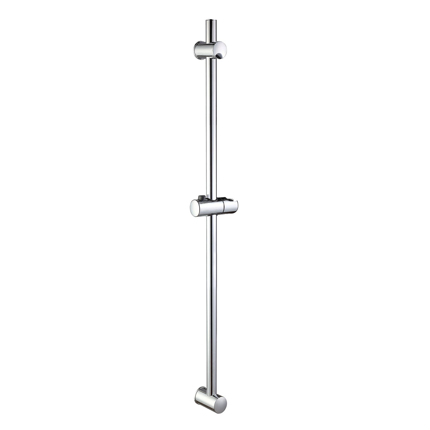 EuroShowers EuroRail Shower Riser Rail Kit