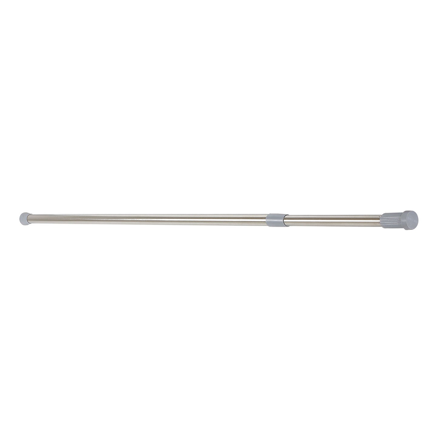 EuroShowers EasiLock Expander Curtain Rail - 2 SIZES