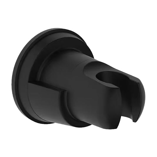 EuroShowers Suction Shower Wall Bracket - 3 COLOURS