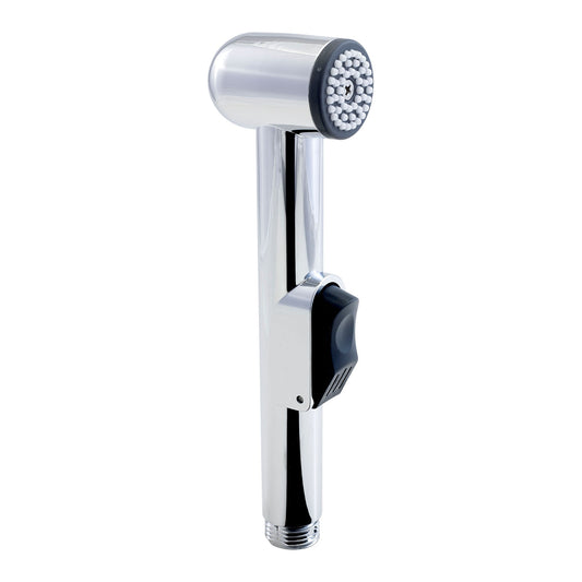 EuroShowers Shut Off Hand Shower Head