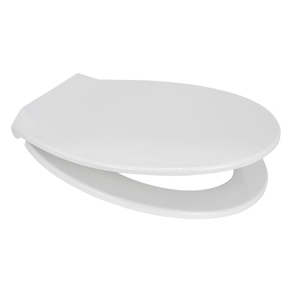 EuroShowers Eco ONE Soft Close Toilet Seat