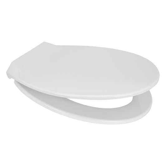 EuroShowers Eco ONE Soft Close Toilet Seat