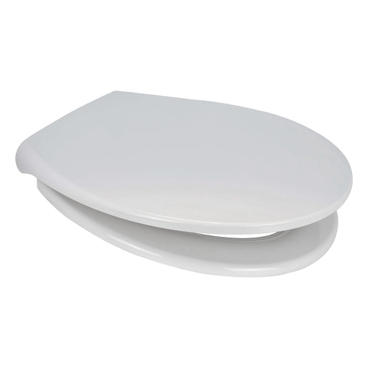 EuroShowers Varde ONE Soft Close Toilet Seat