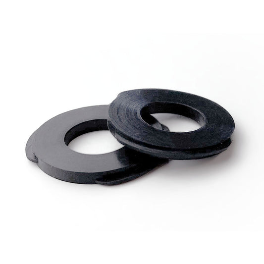 EuroShowers Replacement Pair of Hose Washers