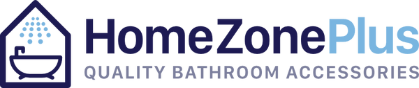 HomeZonePlus