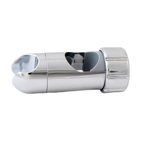 EuroShowers Grab Rail Slider with Tilt Function